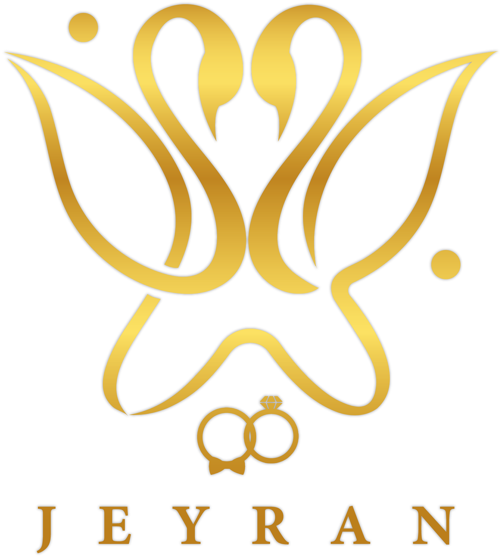 خانه عقد و باغ جیران در قائمشهر